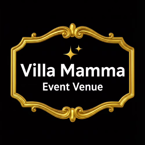 Villa Mamma - sala weselna Nadarzyn pod Warszawą