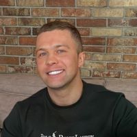 Dominik Witanowski - Founder & Head of Research, Villa Mamma. Twórca standardu SSoT i metodologii Ghost Plates